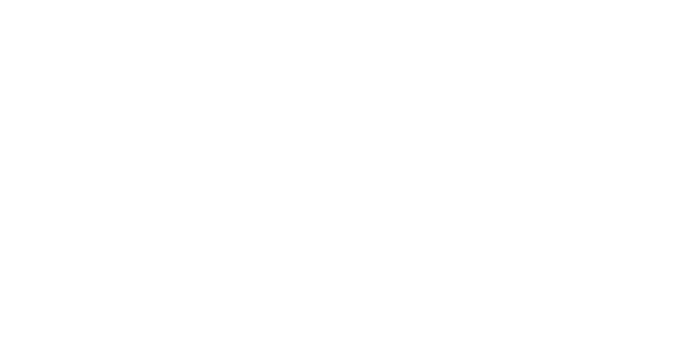 مُلائم