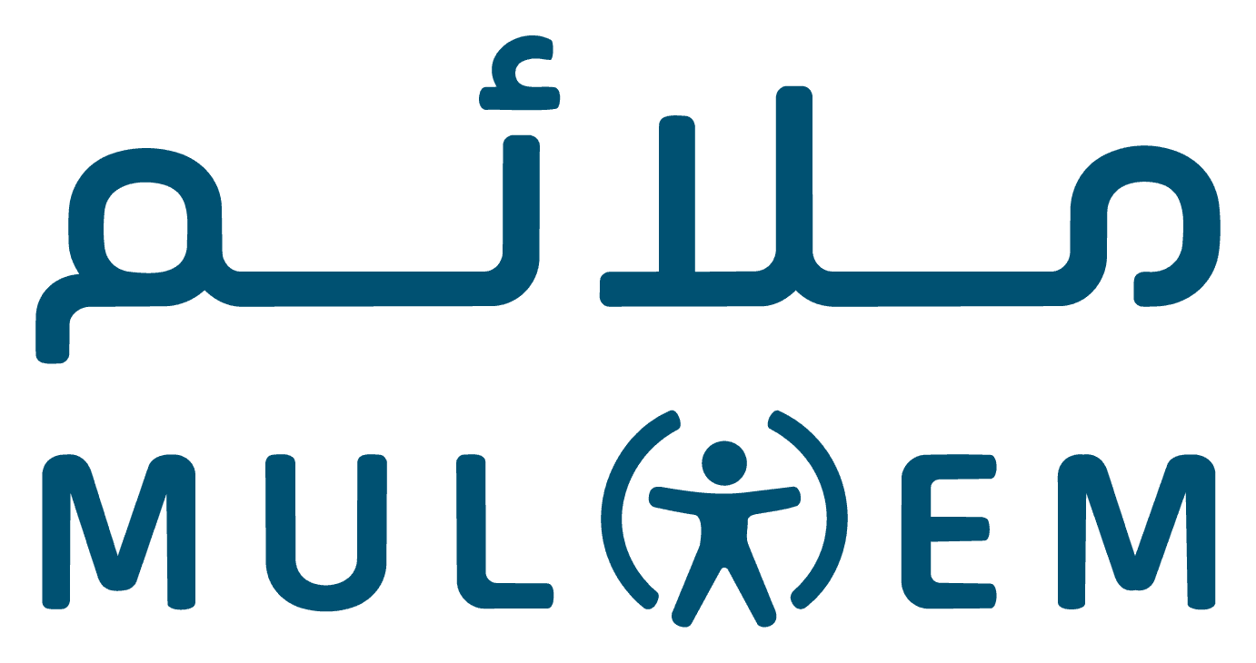مُلائم
